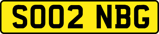 SO02NBG