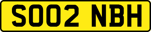 SO02NBH