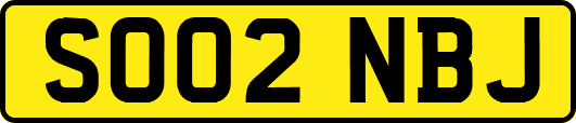 SO02NBJ