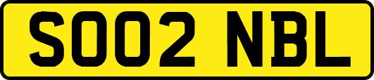 SO02NBL