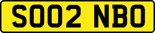 SO02NBO