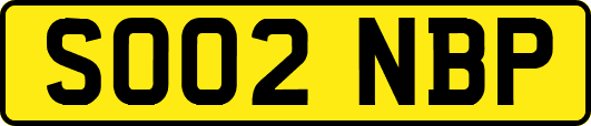 SO02NBP