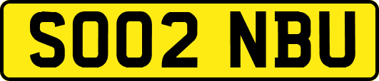 SO02NBU