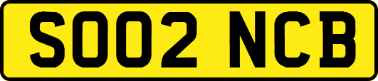 SO02NCB