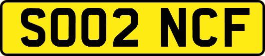 SO02NCF