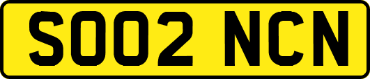 SO02NCN