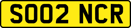 SO02NCR