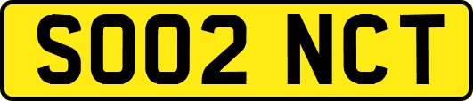 SO02NCT