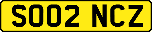 SO02NCZ