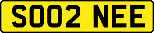 SO02NEE