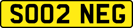 SO02NEG