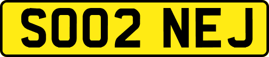 SO02NEJ
