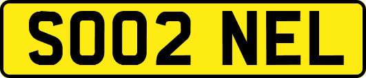 SO02NEL