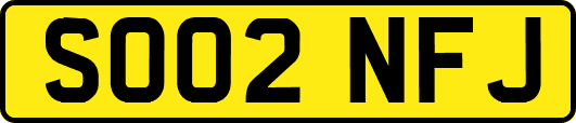 SO02NFJ
