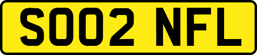 SO02NFL