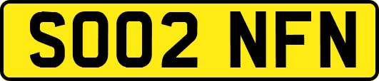 SO02NFN