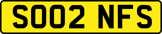 SO02NFS