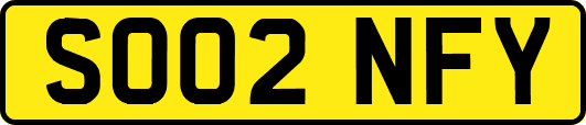 SO02NFY