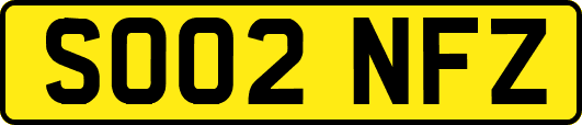 SO02NFZ