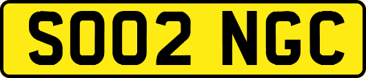 SO02NGC