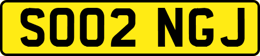 SO02NGJ