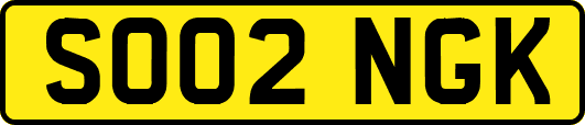 SO02NGK