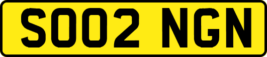 SO02NGN