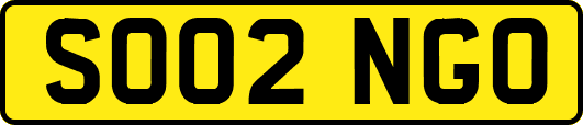 SO02NGO