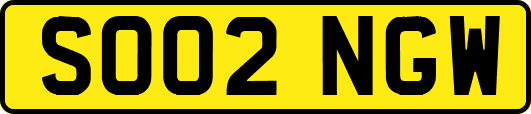 SO02NGW
