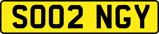 SO02NGY