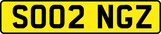 SO02NGZ