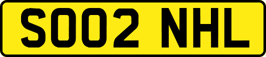 SO02NHL