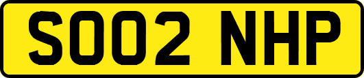 SO02NHP