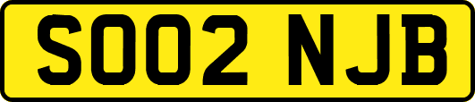 SO02NJB