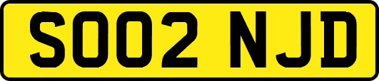 SO02NJD