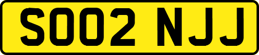 SO02NJJ