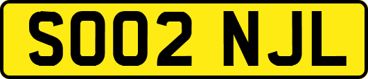 SO02NJL
