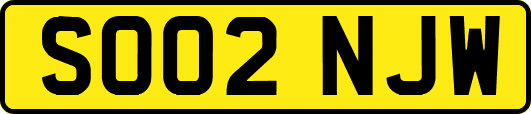 SO02NJW