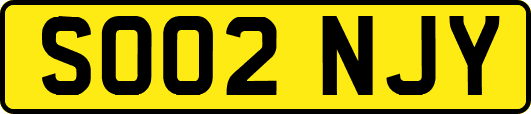SO02NJY