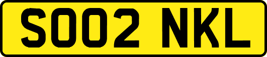 SO02NKL
