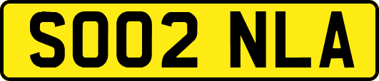 SO02NLA