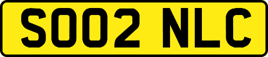SO02NLC