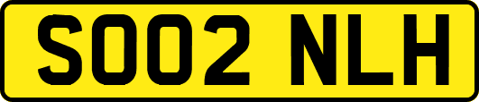 SO02NLH
