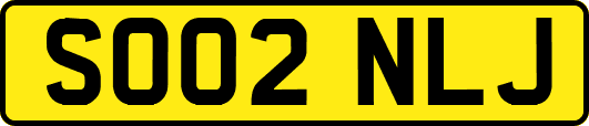 SO02NLJ