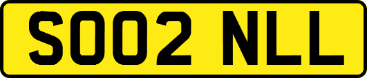 SO02NLL