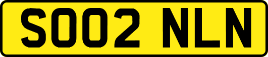 SO02NLN