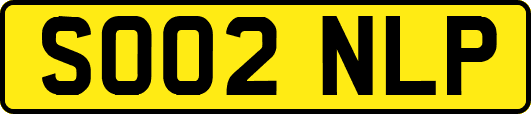 SO02NLP