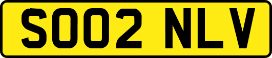 SO02NLV