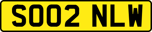 SO02NLW