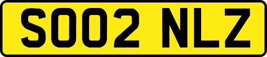 SO02NLZ